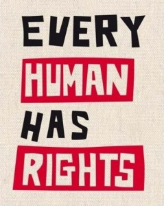 Photo Credit: HumanRightsNigeria.org