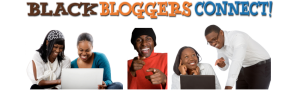 black-bloggers-connect-banner 3